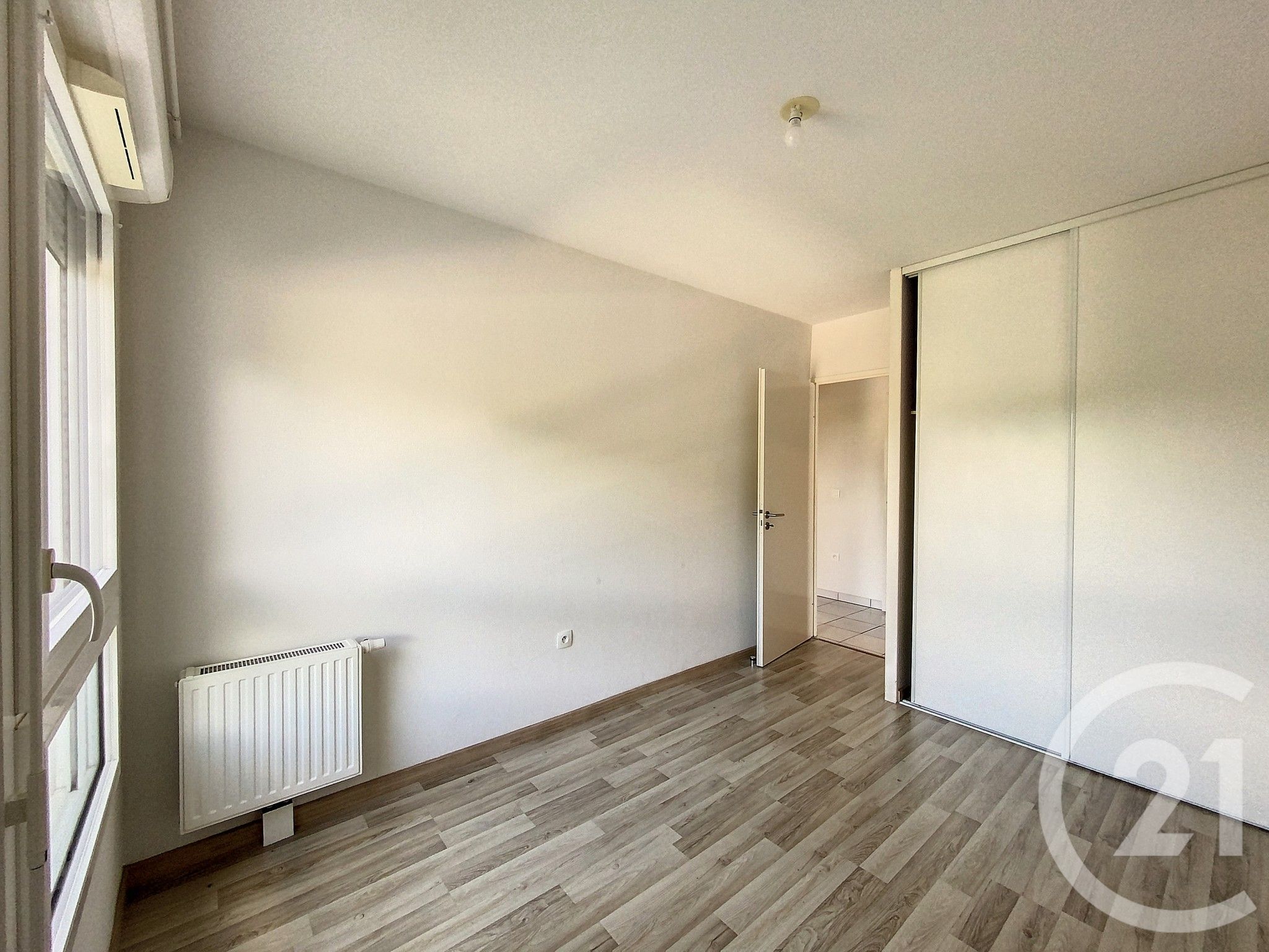 Appartement 3 pièces 65 m² à louer à Bruges — photo 4