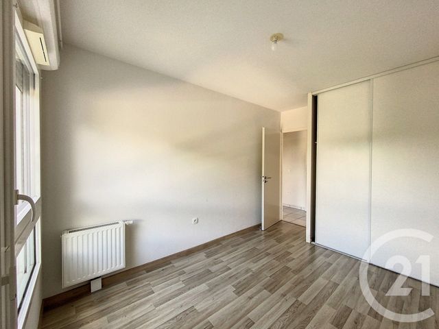 Appartement T3 à louer - 3 pièces - 65.0 m2 - BRUGES - 33 - AQUITAINE - Century 21 Kadima