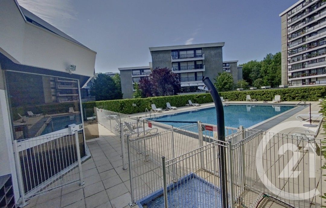 Appartement 3 pièces 62 m² à louer à Mérignac — photo 10