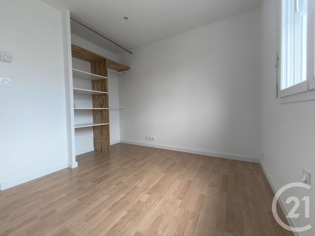maison à louer - 4 pièces - 73.0 m2 - ST MEDARD EN JALLES - 33 - AQUITAINE - Century 21 Kadima