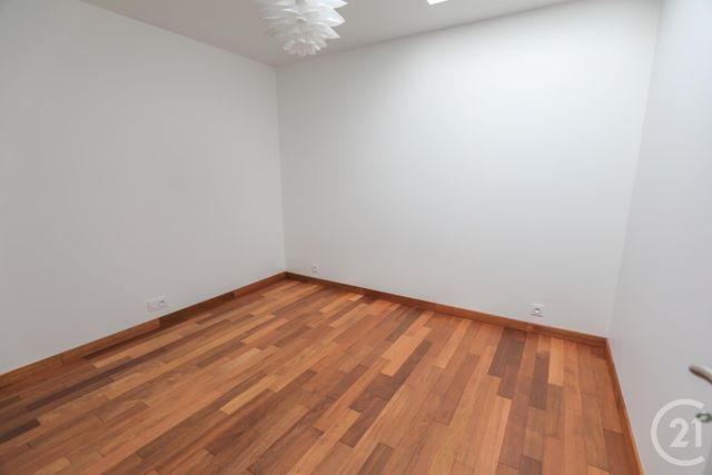 maison à louer - 4 pièces - 90.97 m2 - LE TAILLAN MEDOC - 33 - AQUITAINE - Century 21 Kadima