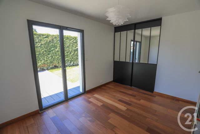maison à louer - 4 pièces - 90.97 m2 - LE TAILLAN MEDOC - 33 - AQUITAINE - Century 21 Kadima