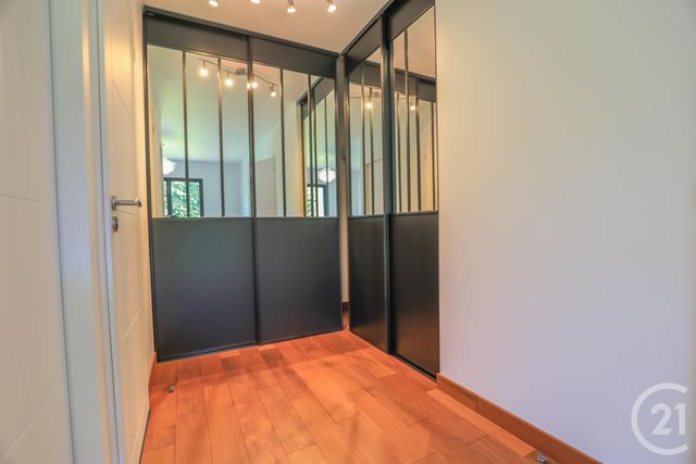 maison à louer - 4 pièces - 90.97 m2 - LE TAILLAN MEDOC - 33 - AQUITAINE - Century 21 Kadima