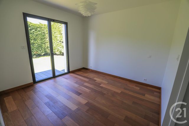 maison à louer - 4 pièces - 90.97 m2 - LE TAILLAN MEDOC - 33 - AQUITAINE - Century 21 Kadima