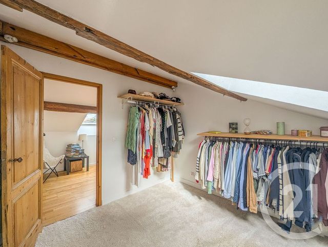 maison à louer - 4 pièces - 182.17 m2 - BRACH - 33 - AQUITAINE - Century 21 Kadima