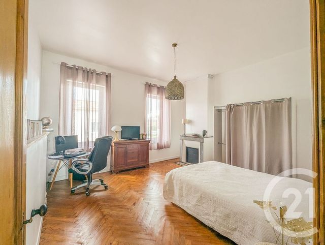 maison à louer - 4 pièces - 182.17 m2 - BRACH - 33 - AQUITAINE - Century 21 Kadima