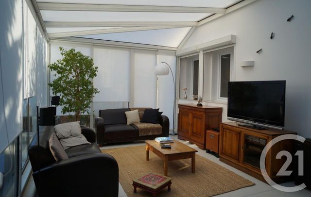 maison à louer - 3 pièces - 83.95 m2 - BORDEAUX - 33 - AQUITAINE - Century 21 Kadima