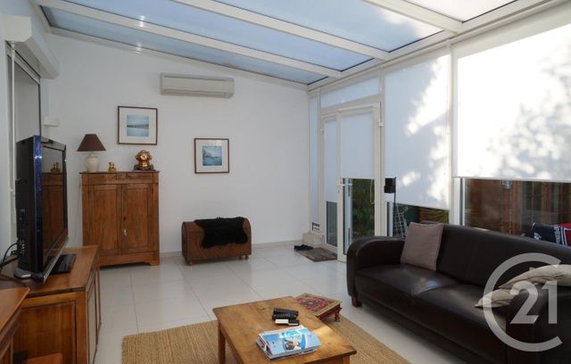 maison à louer - 3 pièces - 83.95 m2 - BORDEAUX - 33 - AQUITAINE - Century 21 Kadima