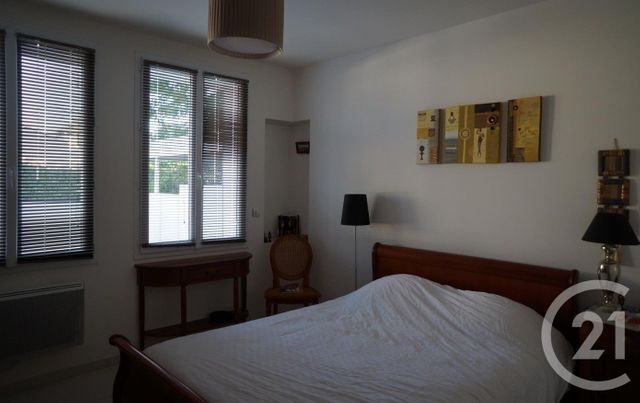 maison à louer - 3 pièces - 83.95 m2 - BORDEAUX - 33 - AQUITAINE - Century 21 Kadima