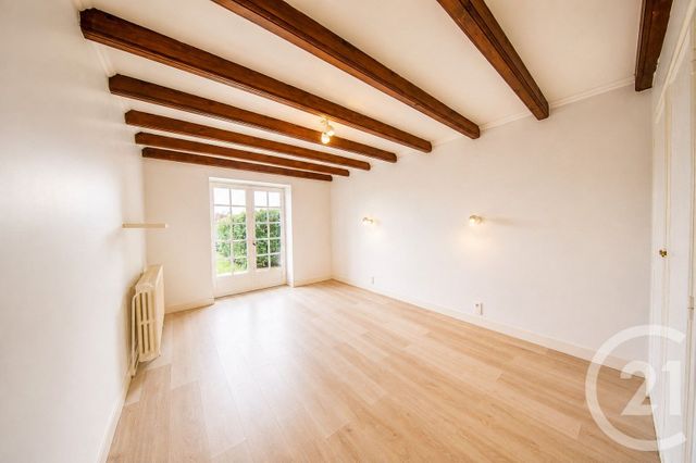 maison à louer - 3 pièces - 73.01 m2 - LE HAILLAN - 33 - AQUITAINE - Century 21 Kadima