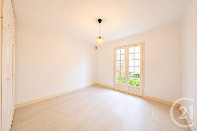 maison à louer - 3 pièces - 73.01 m2 - LE HAILLAN - 33 - AQUITAINE - Century 21 Kadima