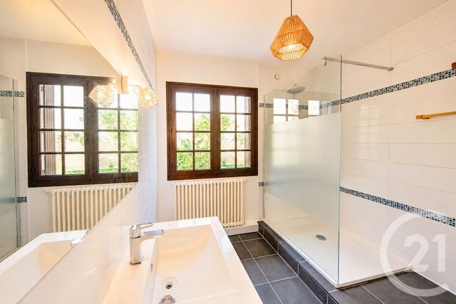 maison à louer - 3 pièces - 73.01 m2 - LE HAILLAN - 33 - AQUITAINE - Century 21 Kadima