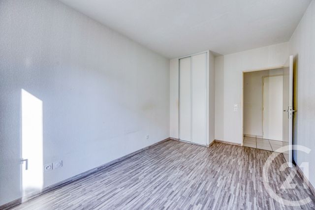 Appartement T3 à louer - 3 pièces - 66.1 m2 - BORDEAUX - 33 - AQUITAINE - Century 21 Kadima