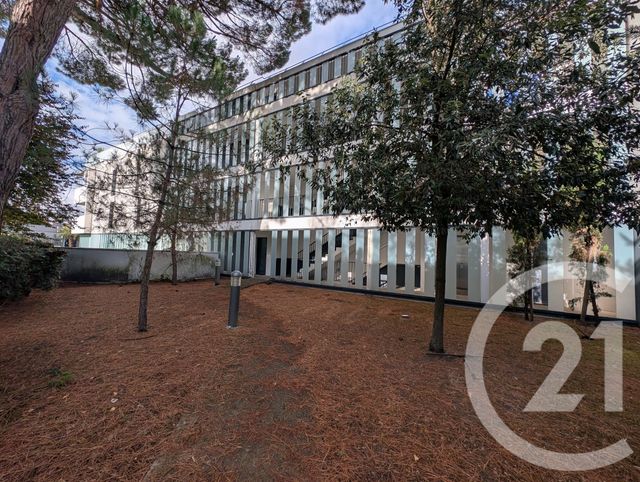 Appartement T3 à louer - 3 pièces - 66.1 m2 - BORDEAUX - 33 - AQUITAINE - Century 21 Kadima