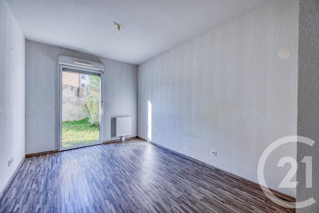 Appartement T3 à louer - 3 pièces - 66.1 m2 - BORDEAUX - 33 - AQUITAINE - Century 21 Kadima