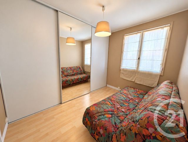 Appartement T3 à louer - 3 pièces - 69.0 m2 - BORDEAUX - 33 - AQUITAINE - Century 21 Kadima
