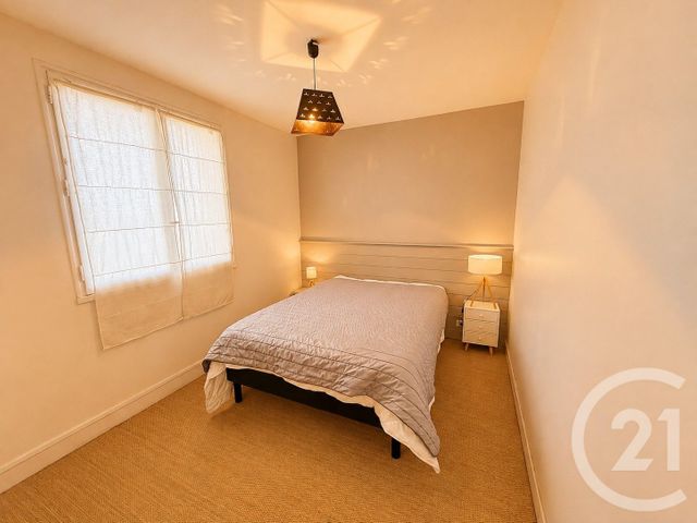 Appartement T3 à louer - 3 pièces - 69.0 m2 - BORDEAUX - 33 - AQUITAINE - Century 21 Kadima