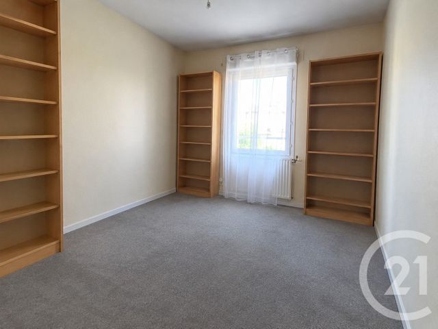 Appartement T3 à louer - 3 pièces - 75.3 m2 - BORDEAUX - 33 - AQUITAINE - Century 21 Kadima