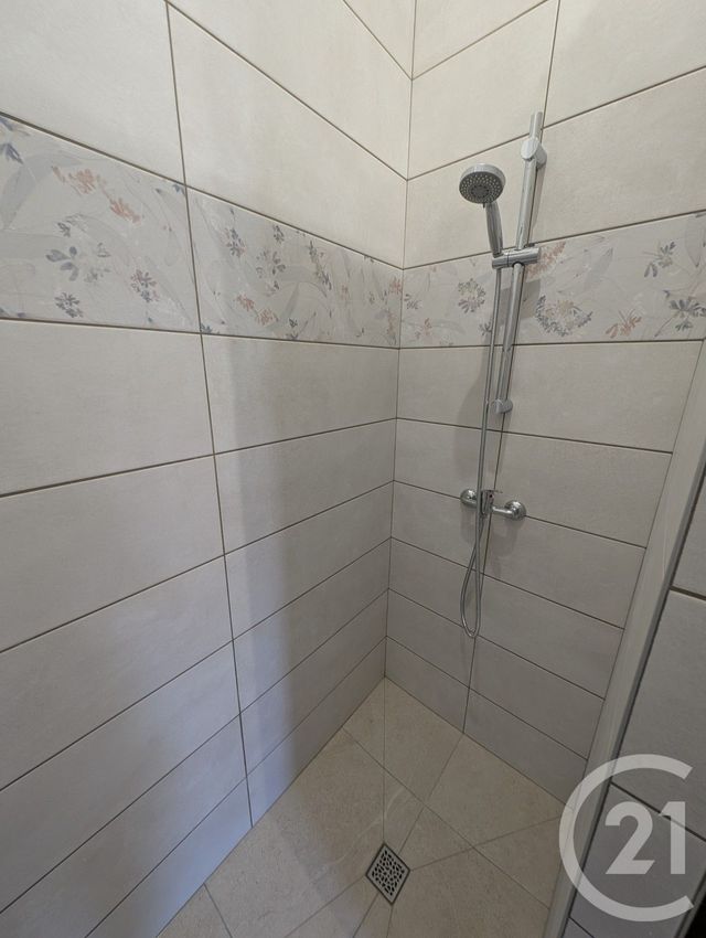 maison à louer - 1 pièce - 16.05 m2 - BORDEAUX - 33 - AQUITAINE - Century 21 Kadima