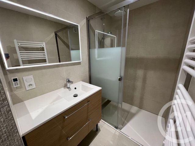 maison à louer - 2 pièces - 39.07 m2 - ST MEDARD EN JALLES - 33 - AQUITAINE - Century 21 Kadima
