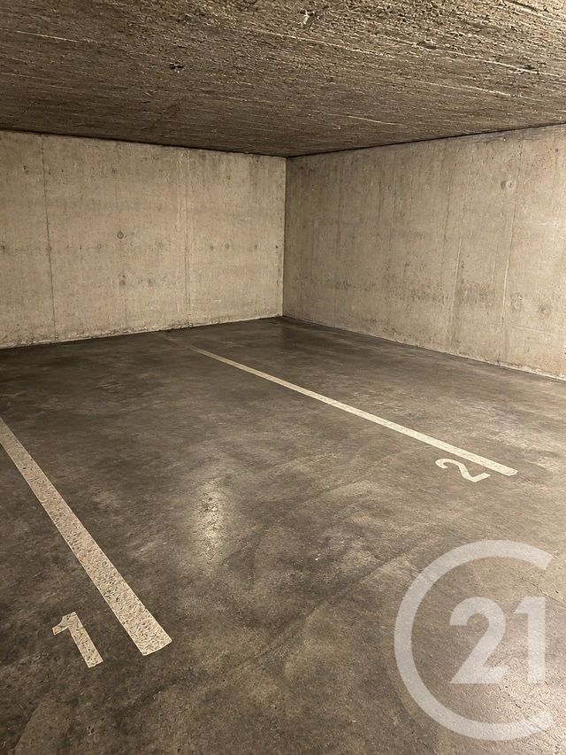 Appartement T1 à louer - 1 pièce - 23.6 m2 - BORDEAUX - 33 - AQUITAINE - Century 21 Kadima