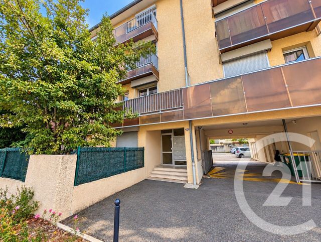 Appartement Studio à louer BORDEAUX