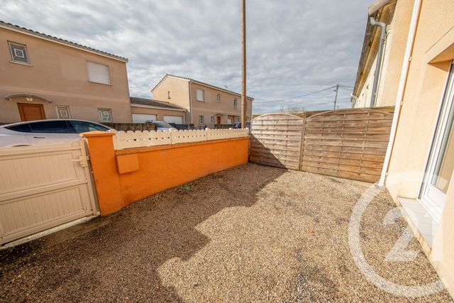 maison à louer - 4 pièces - 66.7 m2 - ST MEDARD EN JALLES - 33 - AQUITAINE - Century 21 Kadima
