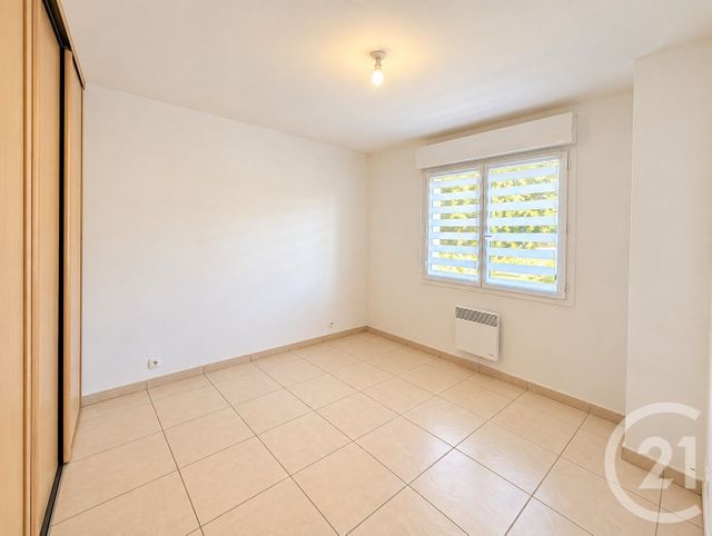 Appartement T2 à louer - 2 pièces - 38.67 m2 - LE HAILLAN - 33 - AQUITAINE - Century 21 Kadima