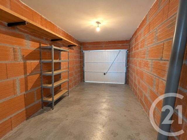 maison à louer - 4 pièces - 92.9 m2 - TALENCE - 33 - AQUITAINE - Century 21 Kadima