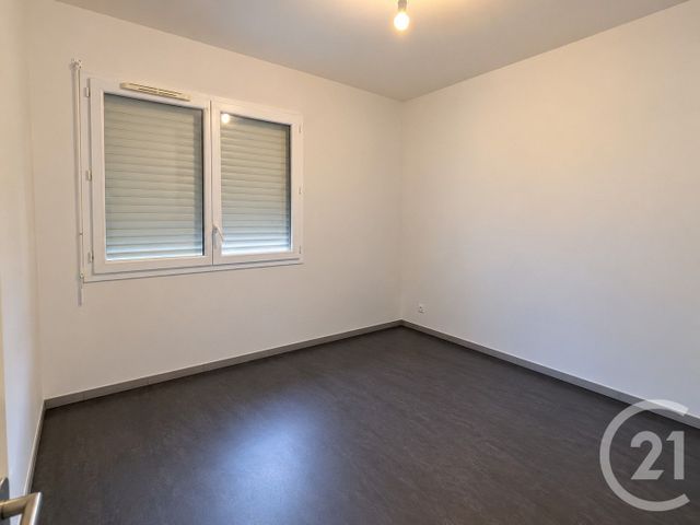 maison à louer - 4 pièces - 92.9 m2 - TALENCE - 33 - AQUITAINE - Century 21 Kadima
