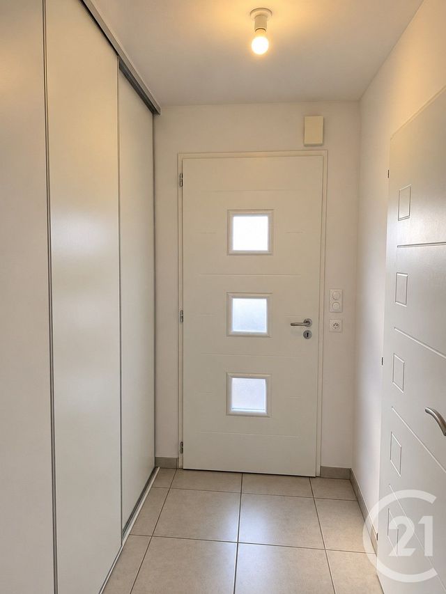 maison à louer - 4 pièces - 92.9 m2 - TALENCE - 33 - AQUITAINE - Century 21 Kadima