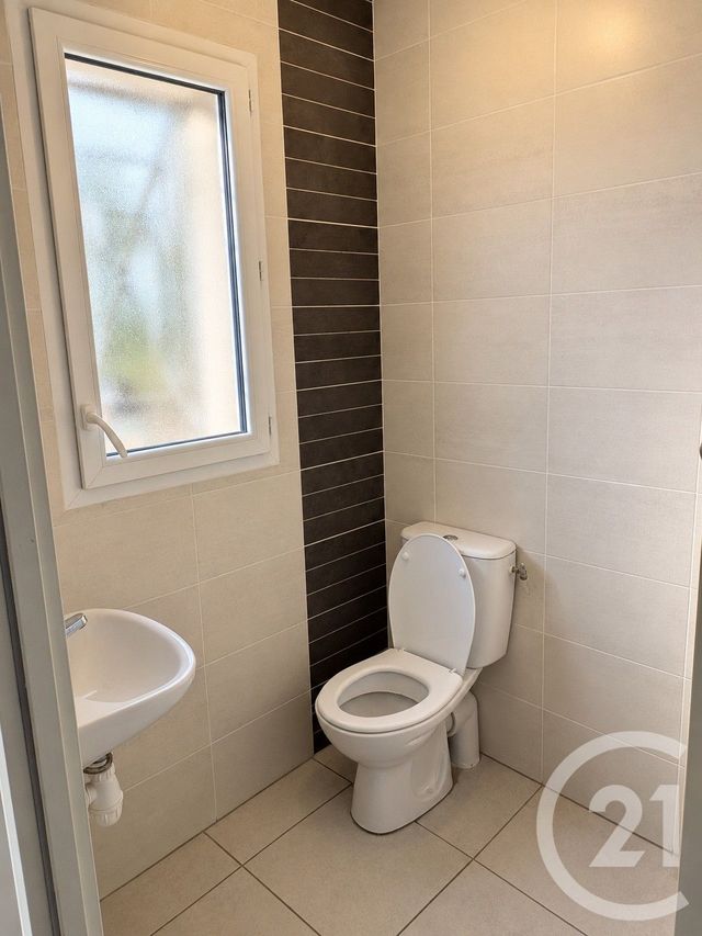 maison à louer - 4 pièces - 92.9 m2 - TALENCE - 33 - AQUITAINE - Century 21 Kadima
