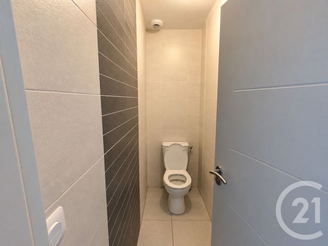 maison à louer - 4 pièces - 92.9 m2 - TALENCE - 33 - AQUITAINE - Century 21 Kadima
