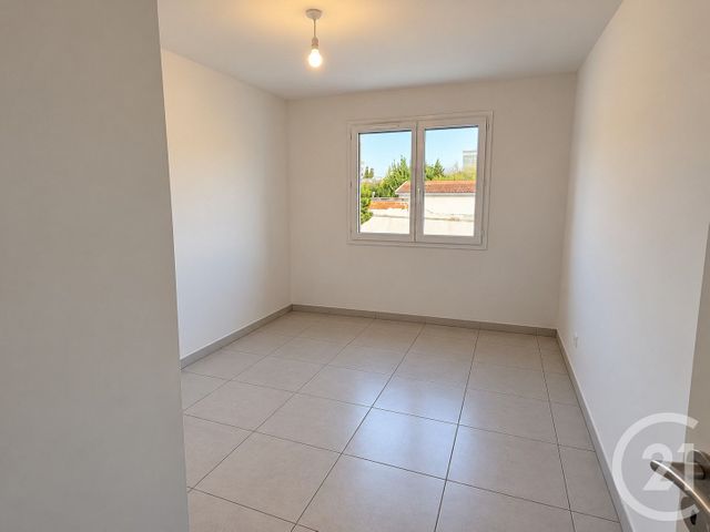 maison à louer - 4 pièces - 92.9 m2 - TALENCE - 33 - AQUITAINE - Century 21 Kadima