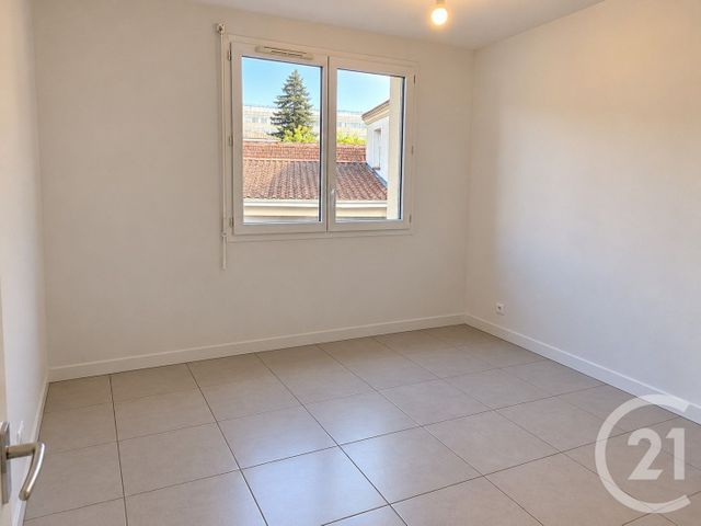 maison à louer - 4 pièces - 92.9 m2 - TALENCE - 33 - AQUITAINE - Century 21 Kadima