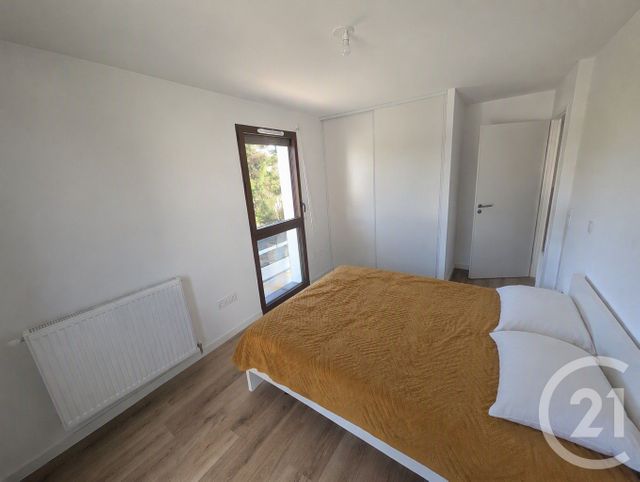 Appartement T3 à louer - 3 pièces - 64.07 m2 - ST MEDARD EN JALLES - 33 - AQUITAINE - Century 21 Kadima
