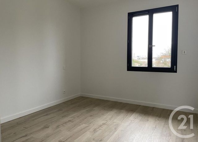 maison à louer - 5 pièces - 122.09 m2 - LE BOUSCAT - 33 - AQUITAINE - Century 21 Kadima