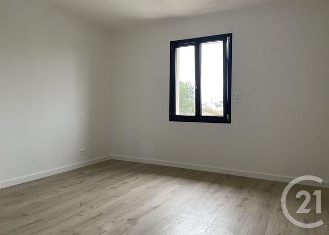 maison à louer - 5 pièces - 122.09 m2 - LE BOUSCAT - 33 - AQUITAINE - Century 21 Kadima