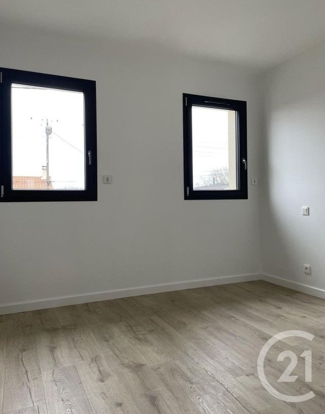 maison à louer - 5 pièces - 122.09 m2 - LE BOUSCAT - 33 - AQUITAINE - Century 21 Kadima