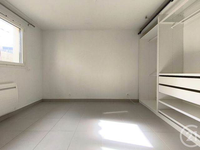 maison à louer - 2 pièces - 38.0 m2 - BORDEAUX - 33 - AQUITAINE - Century 21 Kadima