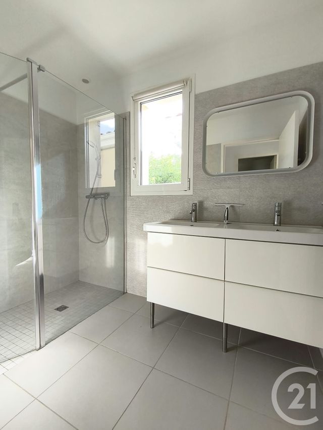 maison à louer - 2 pièces - 38.0 m2 - BORDEAUX - 33 - AQUITAINE - Century 21 Kadima