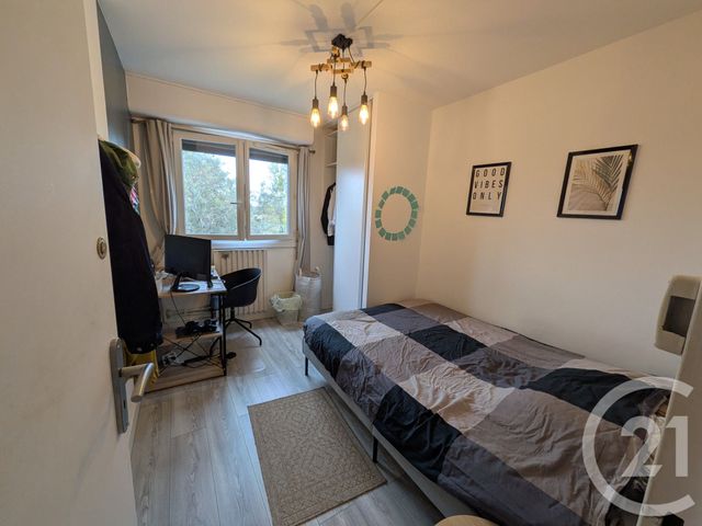 appartement - PESSAC - 33