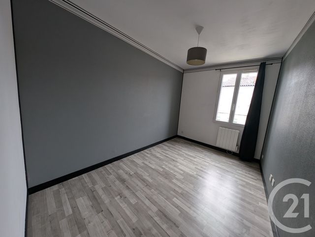 maison à louer - 3 pièces - 52.24 m2 - LAMARQUE - 33 - AQUITAINE - Century 21 Kadima