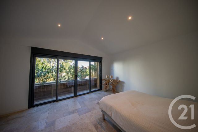 maison à louer - 4 pièces - 185.0 m2 - BORDEAUX - 33 - AQUITAINE - Century 21 Kadima