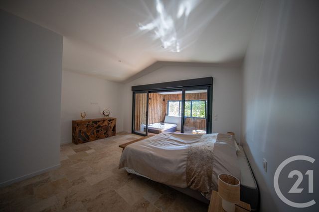 maison à louer - 4 pièces - 185.0 m2 - BORDEAUX - 33 - AQUITAINE - Century 21 Kadima