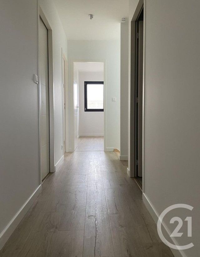 maison à louer - 5 pièces - 122.09 m2 - LE BOUSCAT - 33 - AQUITAINE - Century 21 Kadima