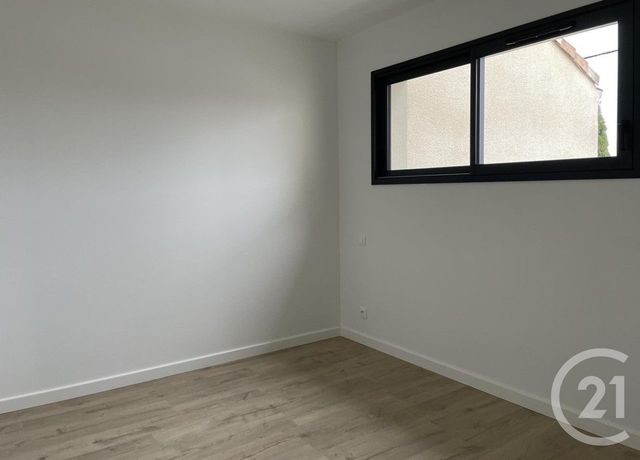 maison à louer - 5 pièces - 122.09 m2 - LE BOUSCAT - 33 - AQUITAINE - Century 21 Kadima