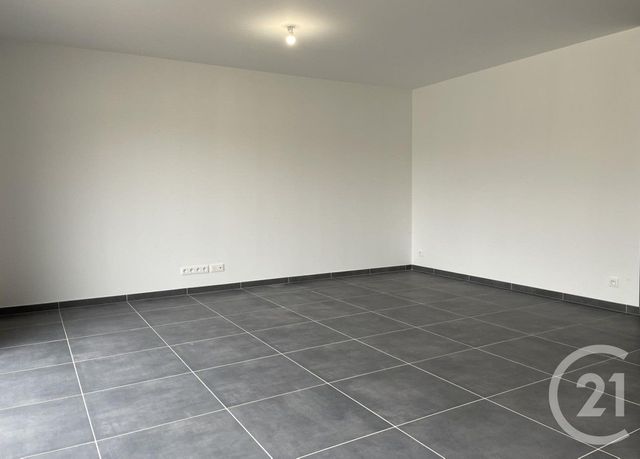 maison à louer - 5 pièces - 122.09 m2 - LE BOUSCAT - 33 - AQUITAINE - Century 21 Kadima
